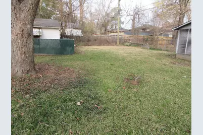 254 E Lister Street, Shreveport, LA 71101 - Photo 12