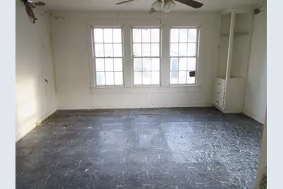 254 E Lister Street, Shreveport, LA 71101 - Photo 8