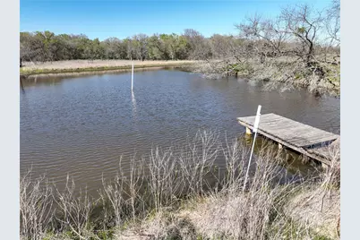 236 Hill County Road 2215, Aquilla, TX 76622 - Photo 4