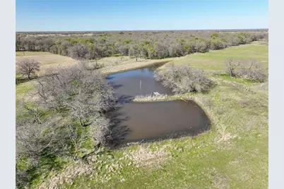 236 Hill County Road 2215, Aquilla, TX 76622 - Photo 6