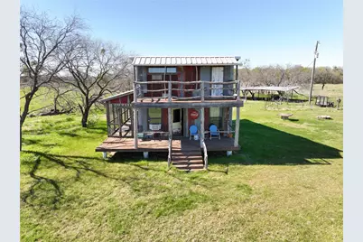 236 Hill County Road 2215, Aquilla, TX 76622 - Photo 18