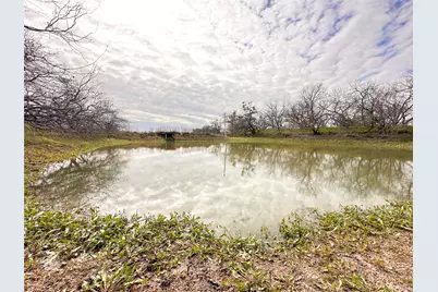236 Hill County Road 2215, Aquilla, TX 76622 - Photo 34