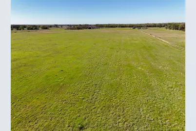 236 Hill County Road 2215, Aquilla, TX 76622 - Photo 10