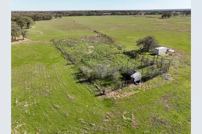 236 Hill County Road 2215, Aquilla, TX 76622 - Photo 8