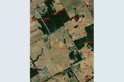 236 Hill County Road 2215, Aquilla, TX 76622 - Photo 16