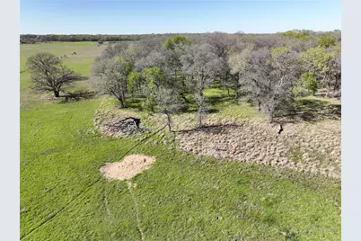 236 Hill County Road 2215, Aquilla, TX 76622 - Photo 38