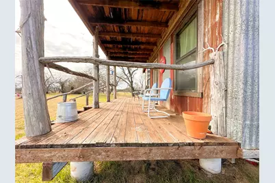 236 Hill County Road 2215, Aquilla, TX 76622 - Photo 20