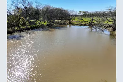 236 Hill County Road 2215, Aquilla, TX 76622 - Photo 12