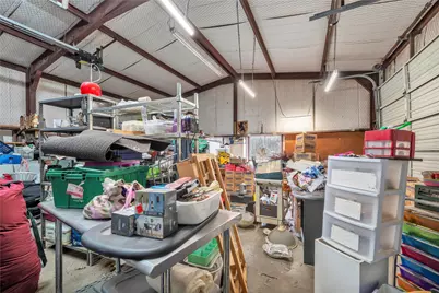 801 Arliss Drive, Woodway, TX 76712 - Photo 26