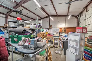 801 Arliss Dr, Woodway, TX 76712 - Photo 26