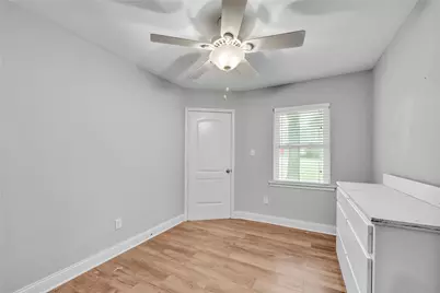 801 Arliss Drive, Woodway, TX 76712 - Photo 22