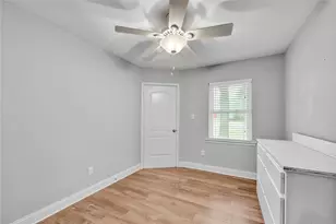 801 Arliss Dr, Woodway, TX 76712 - Photo 22