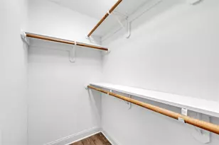 801 Arliss Dr, Woodway, TX 76712 - Photo 14