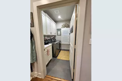 111 Prairie Meadow Lane, Pottsboro, TX 75076 - Photo 26