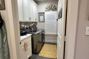 111 Prairie Meadow Ln, Pottsboro, TX 75076 - Photo 26