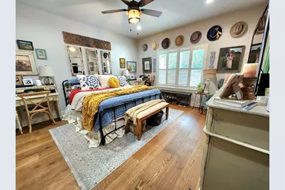 111 Prairie Meadow Lane, Pottsboro, TX 75076 - Photo 20