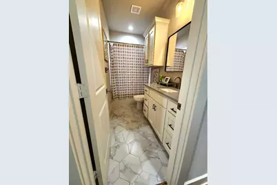 111 Prairie Meadow Lane, Pottsboro, TX 75076 - Photo 24