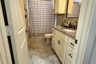 111 Prairie Meadow Ln, Pottsboro, TX 75076 - Photo 24