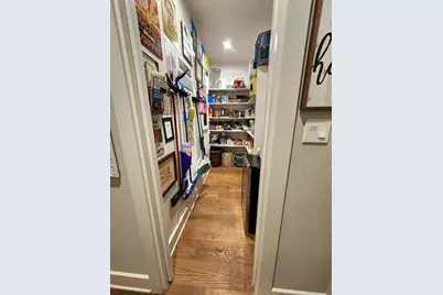 111 Prairie Meadow Lane, Pottsboro, TX 75076 - Photo 14