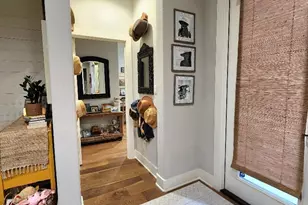 111 Prairie Meadow Ln, Pottsboro, TX 75076 - Photo 10