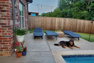 111 Prairie Meadow Ln, Pottsboro, TX 75076 - Photo 8