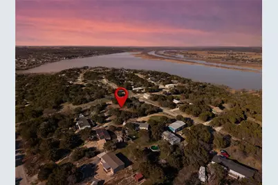 4810 Peachtree Street, Granbury, TX 76048 - Photo 10