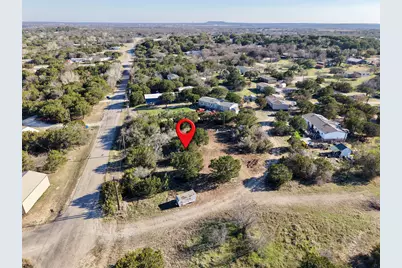 4810 Peachtree Street, Granbury, TX 76048 - Photo 6
