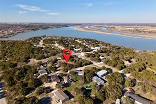 4810 Peachtree St, Granbury, TX 76048 - Photo 1