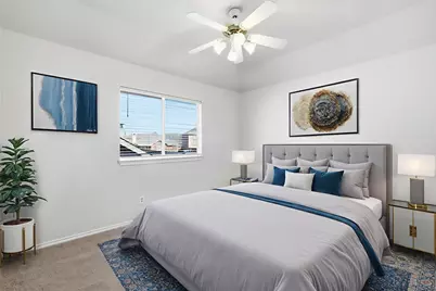 4704 Ericksen Drive, Carrollton, TX 75010 - Photo 24