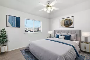 4704 Ericksen Dr, Carrollton, TX 75010 - Photo 24