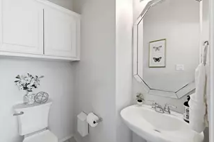 4704 Ericksen Dr, Carrollton, TX 75010 - Photo 16