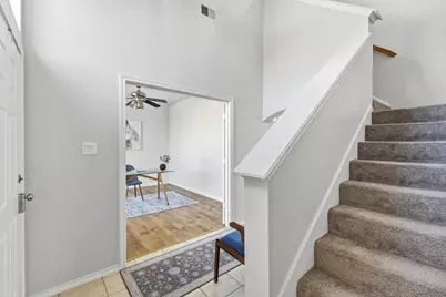 4704 Ericksen Drive, Carrollton, TX 75010 - Photo 4