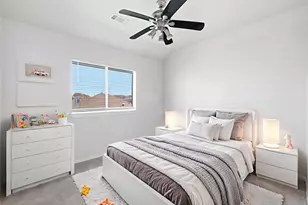 4704 Ericksen Dr, Carrollton, TX 75010 - Photo 22