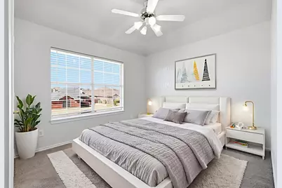 4704 Ericksen Drive, Carrollton, TX 75010 - Photo 28