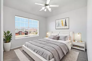 4704 Ericksen Dr, Carrollton, TX 75010 - Photo 28