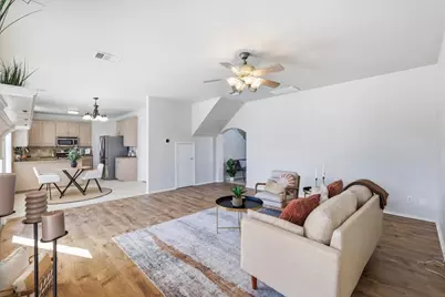 4704 Ericksen Drive, Carrollton, TX 75010 - Photo 12