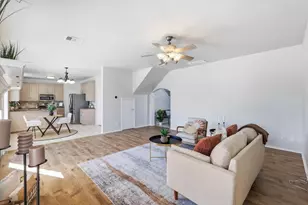 4704 Ericksen Dr, Carrollton, TX 75010 - Photo 12