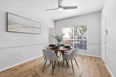 4704 Ericksen Drive, Carrollton, TX 75010 - Photo 6