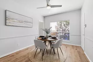 4704 Ericksen Dr, Carrollton, TX 75010 - Photo 6