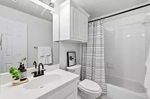 4704 Ericksen Dr, Carrollton, TX 75010 - Photo 26