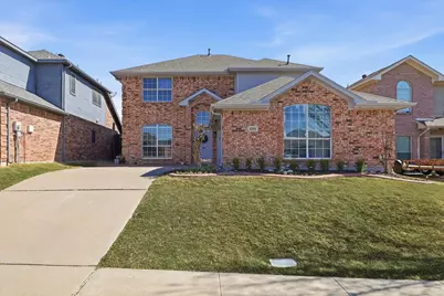 4704 Ericksen Drive, Carrollton, TX 75010 - Photo 2