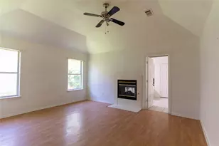 492 Shade Tree Cir, Hurst, TX 76054 - Photo 20