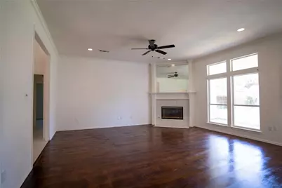 492 Shade Tree Circle, Hurst, TX 76054 - Photo 2