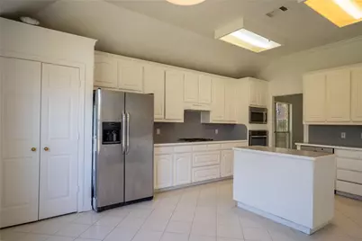 492 Shade Tree Circle, Hurst, TX 76054 - Photo 12