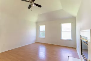 492 Shade Tree Cir, Hurst, TX 76054 - Photo 16