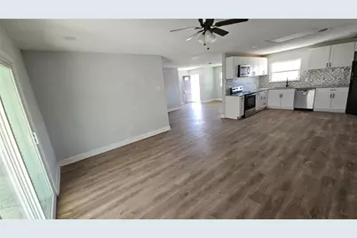 7000 Overhill Road, Fort Worth, TX 76116 - Photo 12