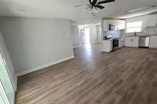 7000 Overhill Rd, Fort Worth, TX 76116 - Photo 12