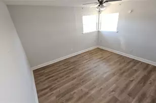 7000 Overhill Rd, Fort Worth, TX 76116 - Photo 20