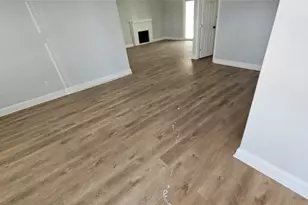 7000 Overhill Rd, Fort Worth, TX 76116 - Photo 6