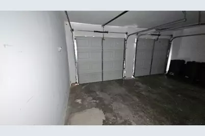 7000 Overhill Road, Fort Worth, TX 76116 - Photo 16